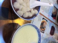 -阿坤传统手工小吃(沙坪坝店)