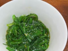 -李犟大爆鳝面·手工蟹黄包(湖滨西湖店)