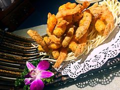 -隐食私房菜(渡口·光荣院南门·老街店)