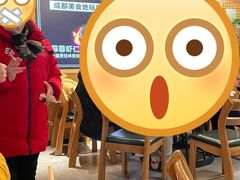 -陶德砂锅(蜀汉路店)