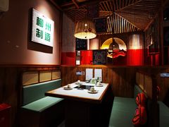 -螺大喜螺蛳粉火锅(雍和宫店)