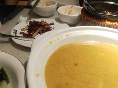 -小菜园新徽菜(镇江丹阳吾悦店)