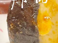 -牛YO寿喜烧和牛火锅自助(三台子万象汇店)