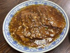 -协顺园回头馆(南顺城路店)