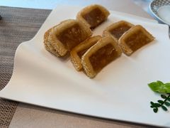 -观海半岛宴·湛江菜(海上世界店)