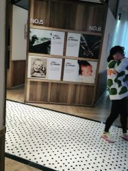 -小阿福儿童摄影(光谷时代广场店)