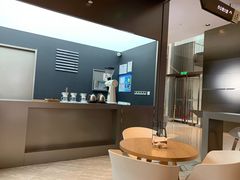 -MAAN COFFEE(金桥店)