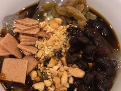-金鼎轩(亚运村店)