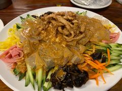 -私房小厨(康城路店)