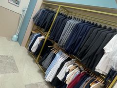 -Best U照相馆证件照·外拍(世博源店)