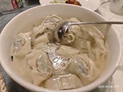 -侬佳蒸菜馆(听潮店)