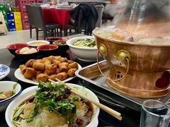 -山海关浑锅(秦皇岛首店)