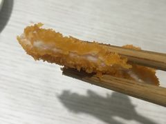 -好麺世家海鲜面馆(新建中路店)