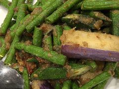 -泰国村酒楼(良木园酒店)