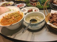 -老山东·山东菜(鲁菜名店)