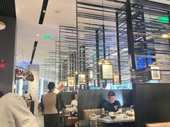 -大头椰·海南椰子鸡火锅(思明万象城店)