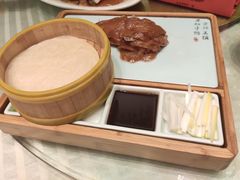 -宁波汉通海鲜大酒店(江湾店)