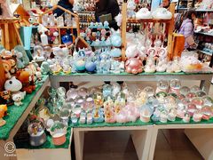 -三福时尚(三峡广场华夏银座店)