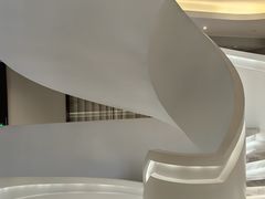 -古莲·影院足道·按摩SPA(水上温泉店)