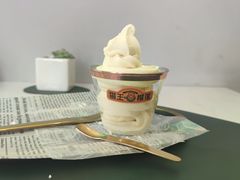 -猫王榴莲世家(三里屯SOHO商场店)