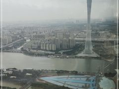 -广州四季酒店·意珍·意式自助餐