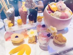 -哈根达斯(虹口店)