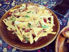 -苗湘食府(十年店)