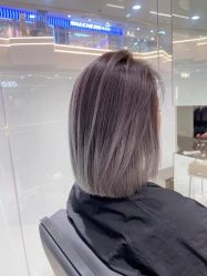 -梵创造型