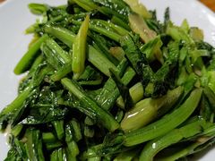 -美食店(华贵路店)