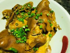 -大碗厨 25年老字号 现炒湘菜(四季天地店)