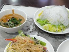 -尹记门钉肉饼(丰台站店)