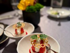 -三利音·浦之舟(滨江大道店)