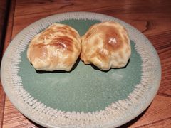 -纳瓦新疆菜(银都店)