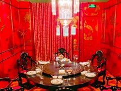 -誉八仙粤菜(万象天地店)