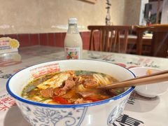 -公交新村粉店(赤岗冲店)