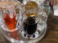 -一记面馆·云吞面嘅专家(富华店)