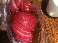 -妈妈菜馆(兴隆大家庭店)