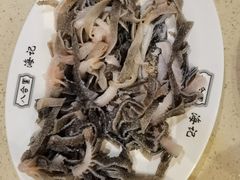-八合里潮汕鲜牛肉火锅(吉大店)