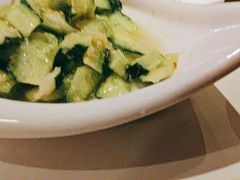 -渝蛙馆(新百店)