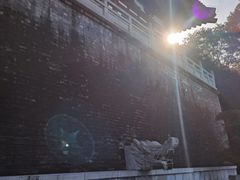 -西安华清御汤酒店