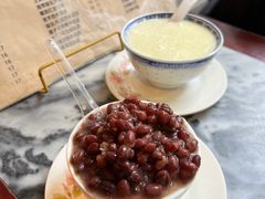 -玫瑰甜品(文明路店)