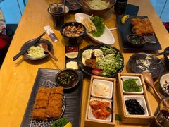 -胜博殿日式炸猪排(西红门店)