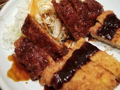 -矢场猪(名古屋站三井楼北馆店)