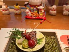 -京怀石·壬生