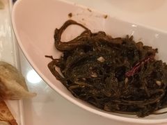 -东方饺子王(创始店)