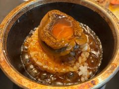-宁邦·家宴·南京菜(红山动物园店)