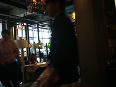 大堂-印咖啡IN COFFEE(红旗街店)