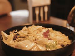 -来龙里 精致 东南亚餐室(万象城店)