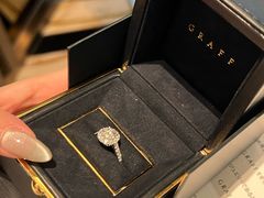 -聚云奢二手奢侈品黄金手表包包回收·中古店(上海店)