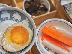 -凯峰鱼汤米线(金利達店)